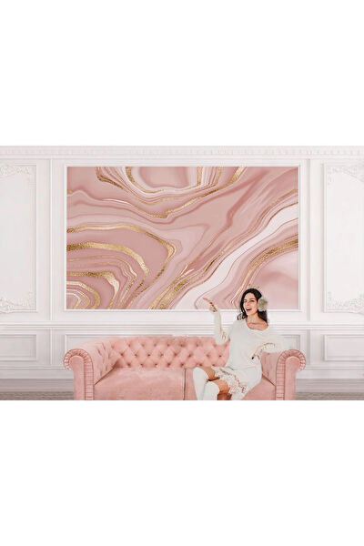 Oxyteez Duvar Kağıdı