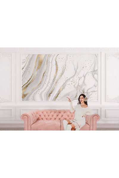 Oxyteez Duvar Kağıdı