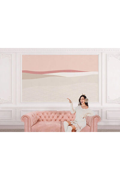 Oxyteez Duvar Kağıdı