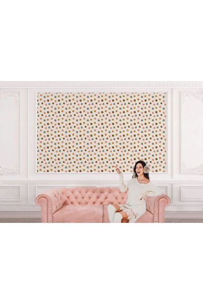 Oxyteez Duvar Kağıdı