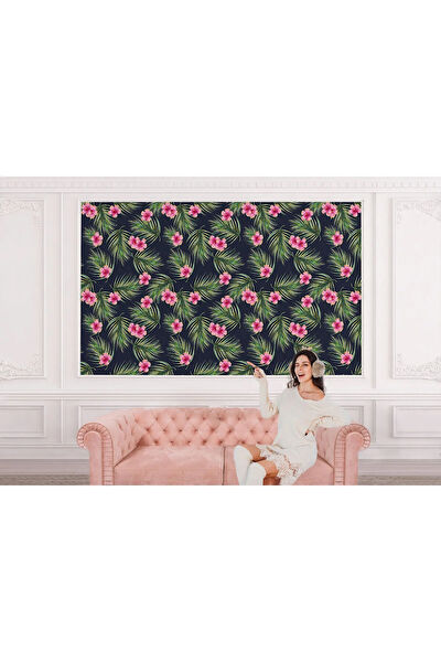 Oxyteez Duvar Kağıdı