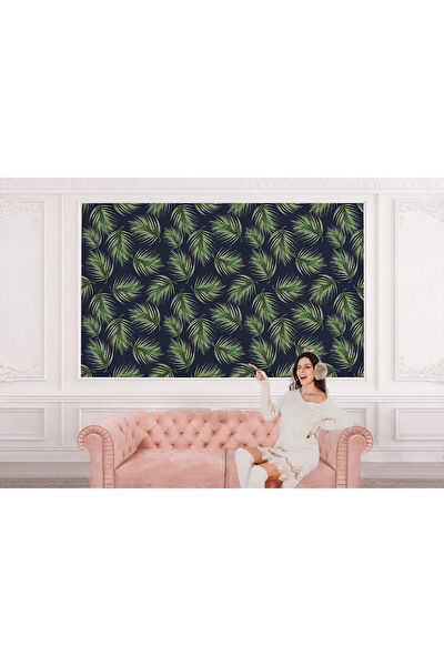 Oxyteez Duvar Kağıdı