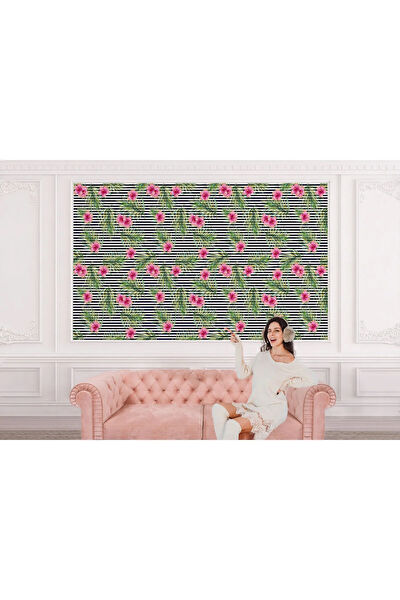 Oxyteez Duvar Kağıdı