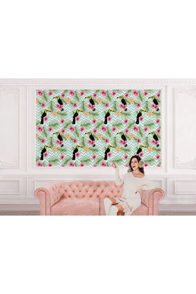 Oxyteez Duvar Kağıdı