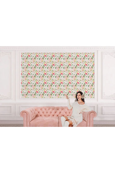 Oxyteez Duvar Kağıdı