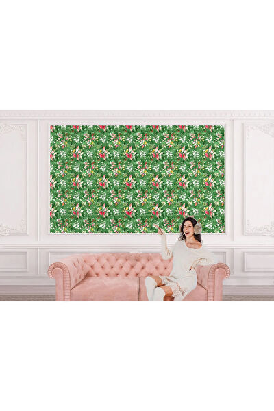 Oxyteez Duvar Kağıdı