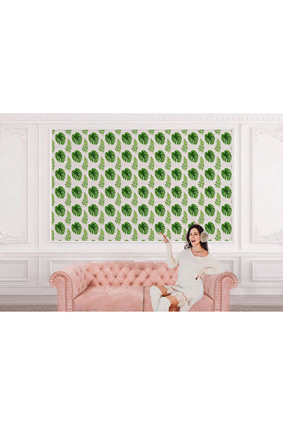 Oxyteez Duvar Kağıdı