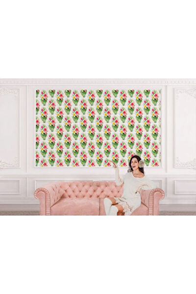 Oxyteez Duvar Kağıdı