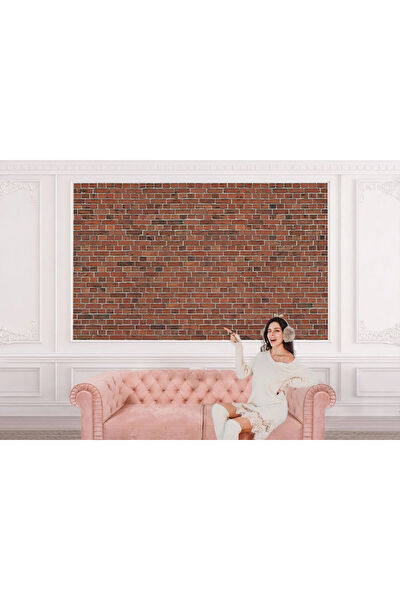 Oxyteez Duvar Kağıdı