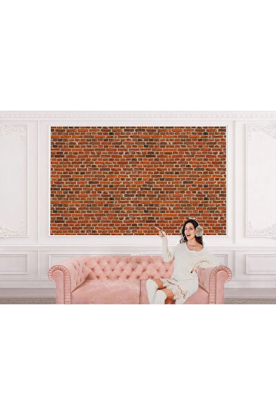 Oxyteez Duvar Kağıdı