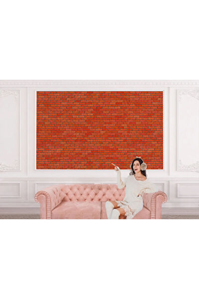 Oxyteez Duvar Kağıdı