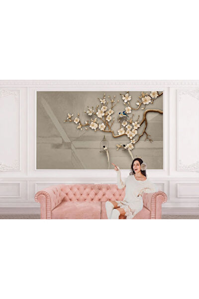 Oxyteez Duvar Kağıdı