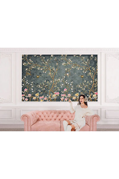 Oxyteez Duvar Kağıdı