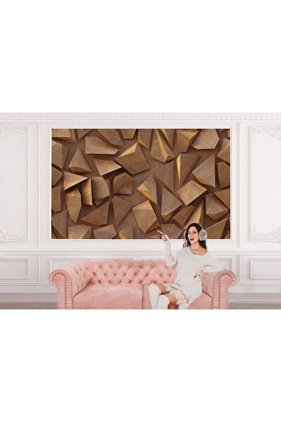 Oxyteez Duvar Kağıdı