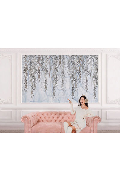 Oxyteez Duvar Kağıdı