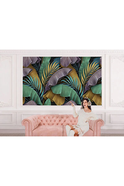 Oxyteez Duvar Kağıdı