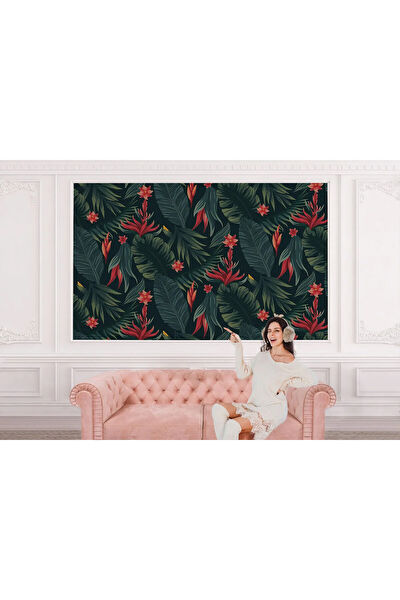 Oxyteez Duvar Kağıdı