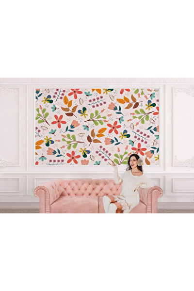 Oxyteez Duvar Kağıdı