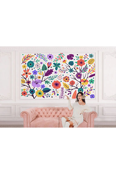 Oxyteez Duvar Kağıdı