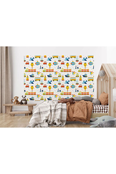 Oxyteez Duvar Kağıdı