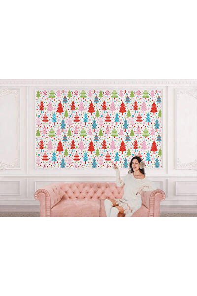 Oxyteez Duvar Kağıdı