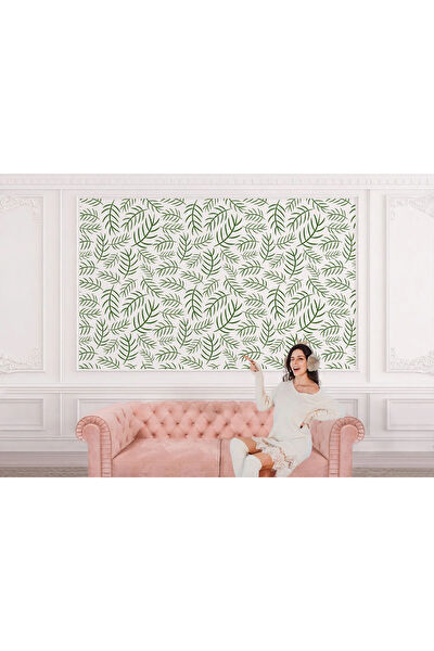 Oxyteez Duvar Kağıdı