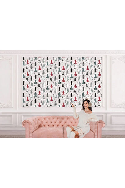 Oxyteez Duvar Kağıdı