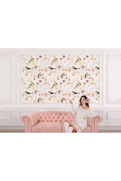 Oxyteez Duvar Kağıdı