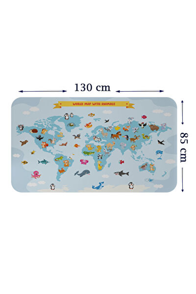 Oxyteez Duvar Süsleri