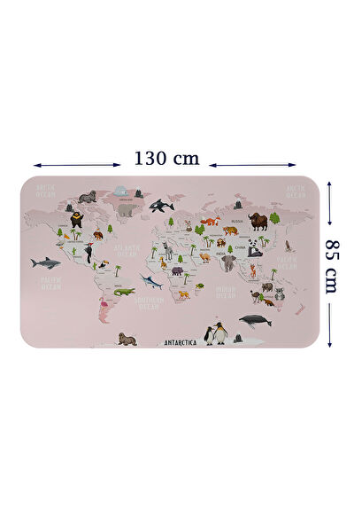 Oxyteez Duvar Süsleri