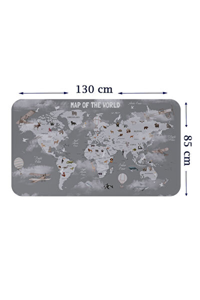 Oxyteez Duvar Süsleri