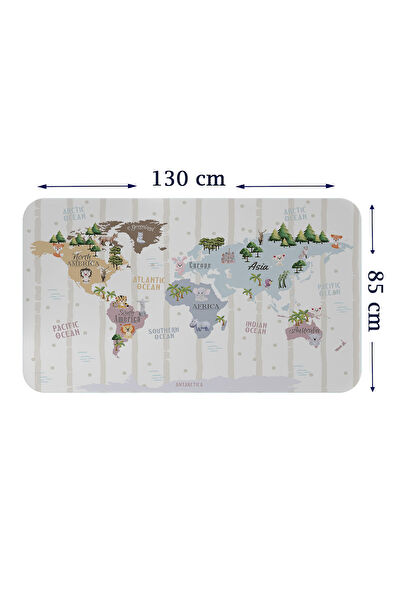 Oxyteez Duvar Süsleri