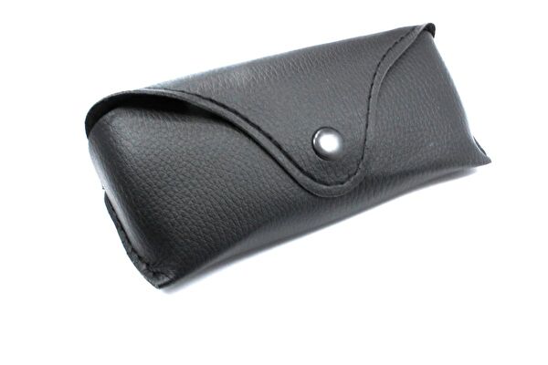 Topten Gözlük Aksesuarları