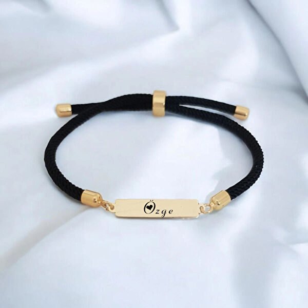 ARCHİN Altın Bileklik