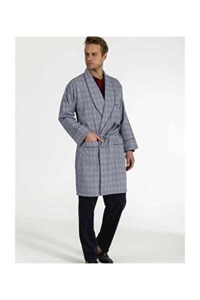 Pierre Cardin Erkek Pijama, Pijama Takımı