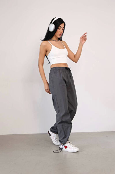  Spor Eşofman Takımı