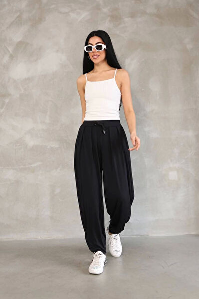 PUPOOL Spor Eşofman Takımı