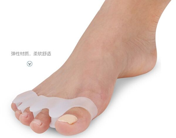 Himarry Boyun Yastıkları