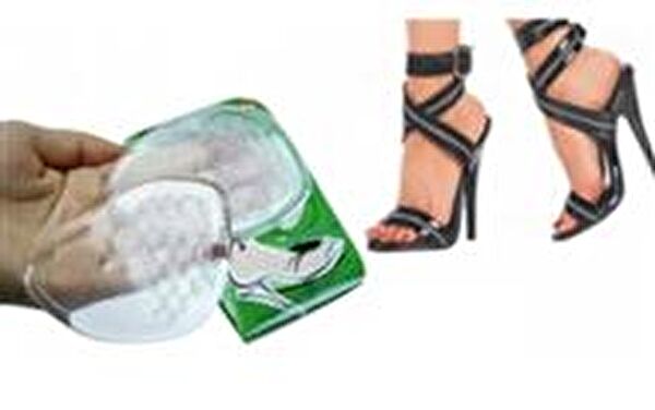 Himarry Tabanlık, Koruyucu Ürünler