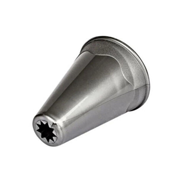 Butedo Kurabiye, Çikolata Kalıbı