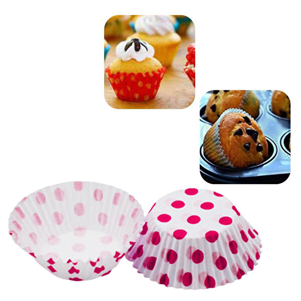 Butedo Kurabiye, Çikolata Kalıbı