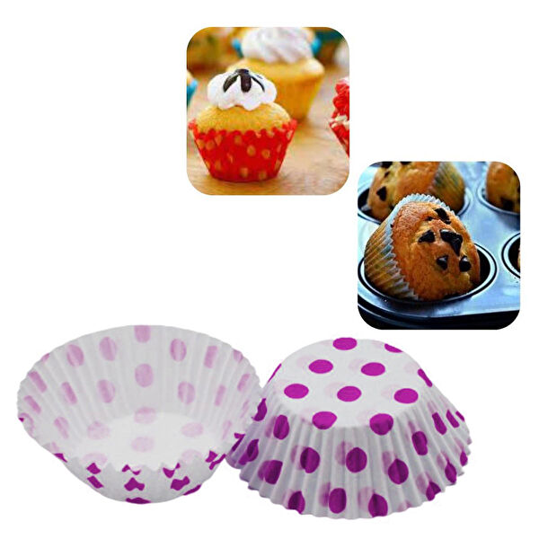 Butedo Kurabiye, Çikolata Kalıbı