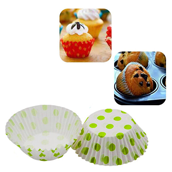 Butedo Kurabiye, Çikolata Kalıbı