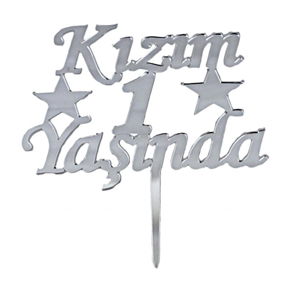 Butedo Kurabiye, Çikolata Kalıbı