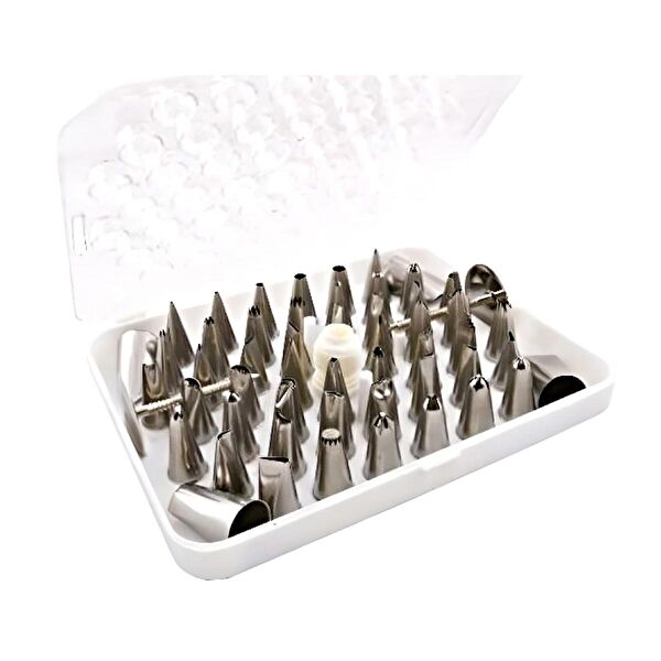 Butedo Kurabiye, Çikolata Kalıbı