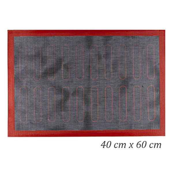 Butedo Kurabiye, Çikolata Kalıbı