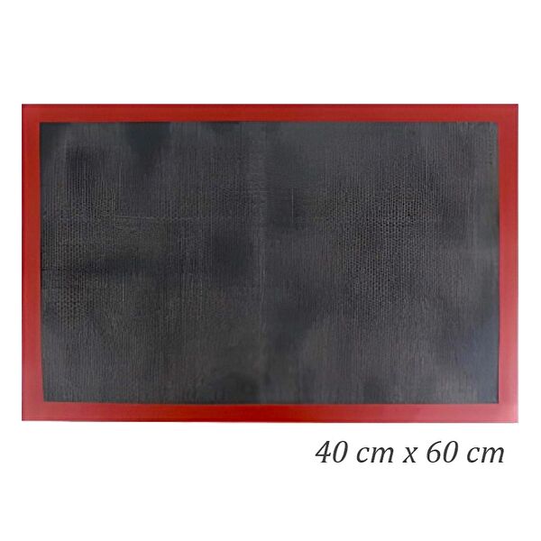 Butedo Kurabiye, Çikolata Kalıbı