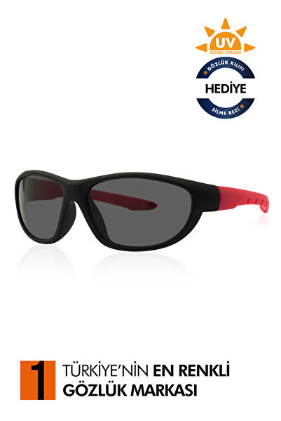 PIERLE Çocuk Güneş Gözlüğü