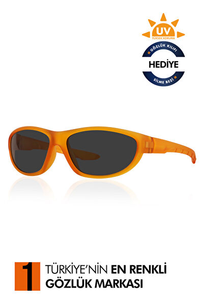 PIERLE Çocuk Güneş Gözlüğü