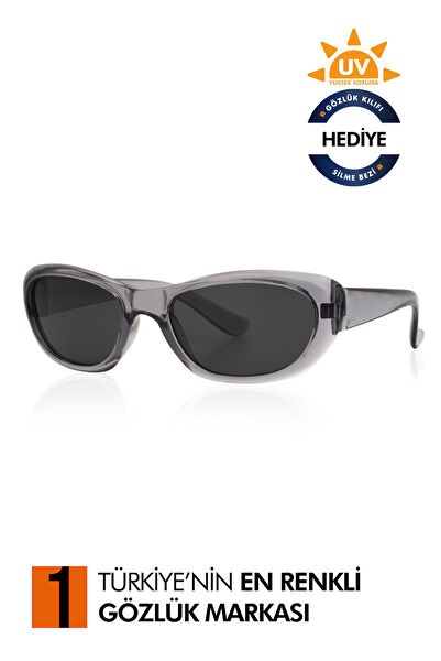 PIERLE Çocuk Güneş Gözlüğü